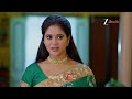 Lakshmi Nivasam Promo - 12 June 2025 - Mon to Sat @7PM - Zee Telugu