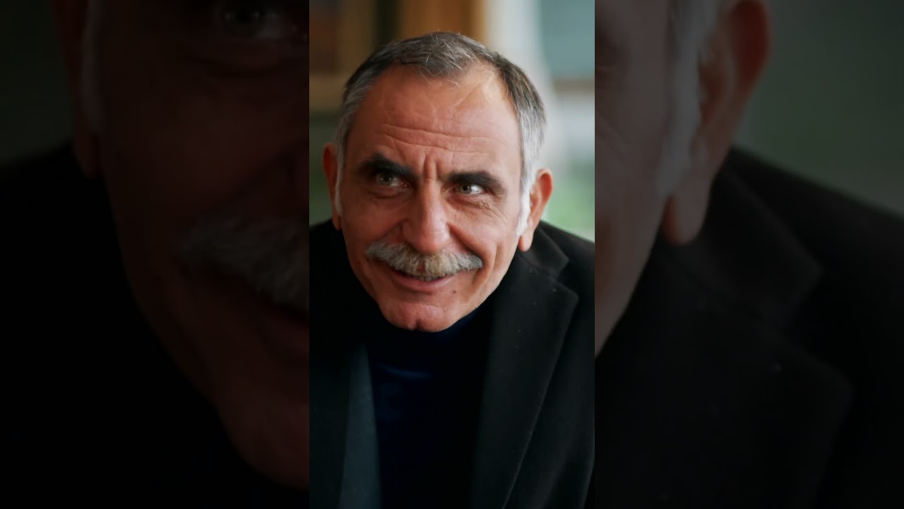 ''Senin paranı istemiyorum ben!'' #shorts #birgecemasalı
