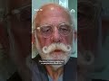 Former Trump lawyer says the U.S. is already in a constitutional crisis  - 01:17 min - News - Video