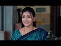 Ammayi Garu - Full Ep - 881 - Apuroopa, Raju, Renuka - Zee Telugu