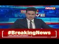 Punjab Governor Banwarilal Purohit Quits | Cites Personal Reasons | NewsX  - 02:44 min - News - Video