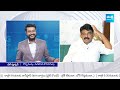Perni Nani Comments On Chandrababu Super Six Promises | CM Jagan Election Manifesto 2024 |@SakshiTV  - 10:25 min - News - Video
