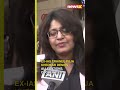 Ex-IAS Trainee Puja Khedkar Denies Allegations, Cooperates with Investigation