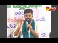 లిక్కర్‌ రేట్లు పెరిగినందుకు మందుబాబుల రియాక్షన్‌..| Garam Garam Varthalu Full Episode |  Sakshi TV  - 15:49 min - News - Video