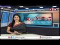 చల్లా ధర్మారెడ్డి వంగ బెట్టి చెప్పుతో కొడతా : Revanth Reddy || Congress  || ABN Telugu  - 06:47 min - News - Video