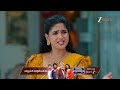 Lakshmi Nivasam | Ep - 209 | Best Scene | Oct 26 2025 | Zee Telugu