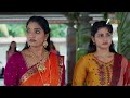 Auto Vijayashanthi | Ep - 45 | Sep 5, 2025 | Best Scene 1 | Zee Telugu - 03:35 min - News - Video