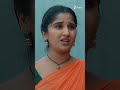 #Chamanthi #Shorts #Zee Telugu #Entertainment #Drama  - 01:05 min - News - Video