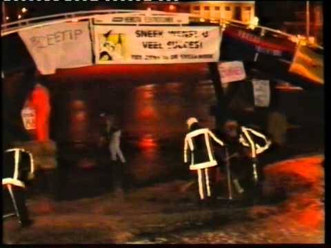 Elfstedentocht 1997 – deel #05