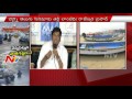 MAA President Rajendra Prasad on Chennai Floods