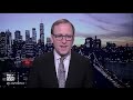 Jonathan Karl explores Trumps grasp on GOP in new book, Tired of Winning  - 07:11 min - News - Video