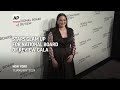 Anne Hathaway, Lily Gladstone, Jessica Chastain glam up for NBR gala  - 00:45 min - News - Video