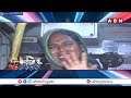 అంగన్వాడీల పై జగన్ మరోసారి కుట్ర..! Jagan Conspiracy On Anganwadi Workers | ABN Telugu  - 04:15 min - News - Video