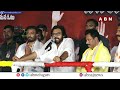 సాక్షి ఆర్బాటం తప్ప ..! పీకింది ఏం లేదు | Pawan Kalyan Latest Comments On AP CM Jagan | ABN  - 03:01 min - News - Video