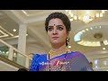 Mukkupudaka & Ummadi Kutumbam Combo Promo - 9 September 2025 - Mon to Sat 12PM & 12:30PM | ZeeTelugu