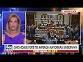 BREAKING: Biden DHS Secretary Mayorkas impeached by the House  - 00:53 min - News - Video
