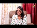వేణు మాధవ్ కి ఆరోగ్యం బాలేదని తెలిసి నేను కాల్ చేస్తే.. | Abhinayashree About Venu Madhav - 06:39 min - News - Video