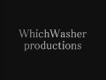 whirlpool 9kg 1400 spin 6th sense WWDC9440 Washing Machine : Overview + all programs and options