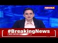President Droupadi Murmu Confers Bharat Ratna To LK Advani | Highest Civilian Honour | NewsX  - 02:39 min - News - Video
