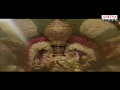 Jyo Atchutananda - Annamayya Sankeerthana Srivaram  -  min - People - Video
