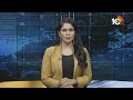 TDP MLA Candidate Battula Anand Raos Son Karuna Election Campaign in Amalapuram | 10TV News  - 00:38 min - News - Video