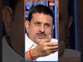 #coffeeparkurukshetra: क्या कांग्रेस के लोगों ने भी #crossvoting किया है? #vicepresidentelection  - 02:02 min - News - Video