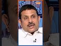 #coffeeparkurukshetra: क्या कांग्रेस के लोगों ने भी #crossvoting किया है? #vicepresidentelection