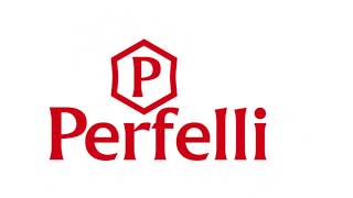 Perfelli BI 6562 A 1000 GF LED GLASS