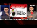 Rape Convict Ram Rahim Again Gets Permission To Leave Jail For 21 Days  - 05:25 min - News - Video