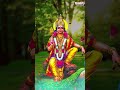 #Maaswamysubrahamaniam #telugubhaktisongs #lordsubrahamanyaswamysongs #Bhaktisongs - 00:57 min - News - Video