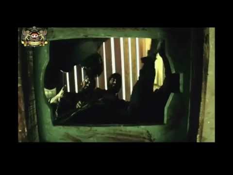 Deewaar: Let's Bring Our Heroes Home'