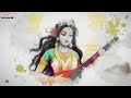 Vasantha Panchami Saraswati Devi Devotional Songs | Vani Jayaram, K.V.Mahadevan |#telugubhaktisongs  - 18:12 min - News - Video