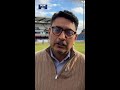 Deep Dasgupta on key fixes India need for 2nd Test vs England | #ENGvIND