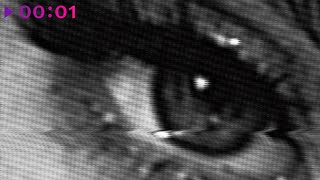 ixti, Rendow, Alfredovich — Стрижи | Official Audio | 2025