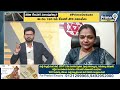 Analyst Uppal Lakshman Sensational Comments On Pawan Kalyan, Chandrababu In Debate | Prime9 News  - 04:51 min - News - Video