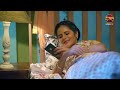 Pati Brahmachari | Mini Episode 91 | Isha Aur Sooraj ki kahani | Dangal TV  - 08:20 min - News - Video