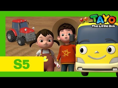 Watch Tayo The Little Bus 5 Episode 8 Online Anime Planet Watch Tayo The Little Bus 5 Episode 8 Online Anime Planet