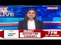Statistically Speaking Special | What People Think Of Re-NEET? | NewsX  - 27:19 min - News - Video