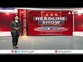 India Vs Oman Asia Cup 2025: నేడు ఒమన్‌తో భారత్‌ ఢీ || ABN Telugu  - 01:31 min - News - Video