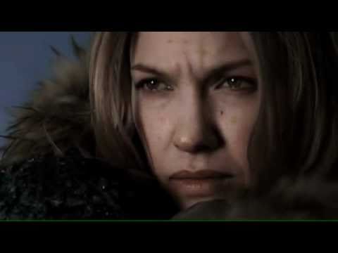30 Days of Night: Dark Days'