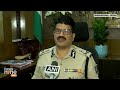 ‘Action Against More than 60 Vehicles…” Bhubaneswar CP as SC Bans Tinted Glass Windows | News9  - 01:32 min - News - Video
