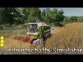 CLAAS DOMINATOR 88 v1.0.0.0