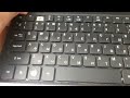 Ремонт Ноутбук Acer E1-571