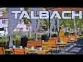 Talbach 2k22 v1.0.0.0