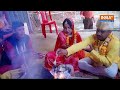 Shivratri के दिन Rukhsana बनी Rakhi, भोले बाबा को साक्षी मानकर हिंदू युवक से कर ली शादी #muslimsnews  - 03:01 min - News - Video