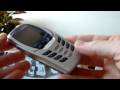 Nokia 6800 review by ingerasro !!