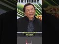 On 95th birthday, James Hong puts handprints in cement at Hollywood’s Chinese Theatre  - 00:34 min - News - Video