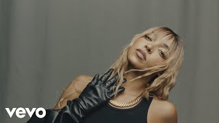 Tinashe – Uh Huh | Music Video Video song