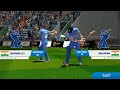 ICC Cricket Mobile Game | Batting for India