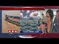 MP Sujana Chowdary Respond on Boat Mishap in East Godavari